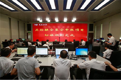 北京進口豬蹄清關與票務代理服務 萬享進貿通的專業(yè)優(yōu)勢