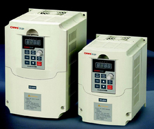 深圳市瓦薩科技 引領變頻器技術創新，驅動工業智能化發展