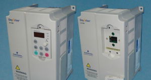 專業(yè)批量銷售 VB4A0004安川變頻器，高效能工業(yè)變頻解決方案