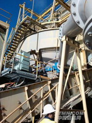 英威騰 以變頻技術(shù)為帆，開創(chuàng)中國智造出海新航道