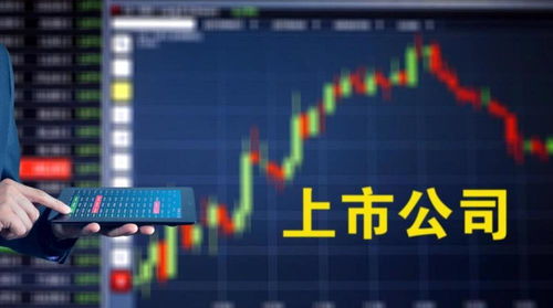 4個月里第3次披露增持計劃，新海宜能否保殼成功？計算機技術開發成關鍵