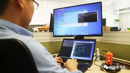 解析大廠算法工程師高薪背后的多維因素