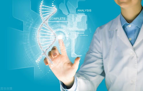 計(jì)算機(jī)技術(shù)開發(fā) 被誤解的“就業(yè)特慘”專業(yè)，真相究竟如何？