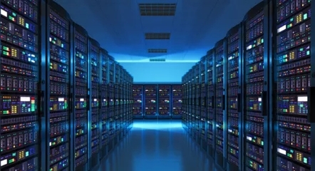 日立榮膺2021年度ECCJ日本節(jié)能大獎(jiǎng)最高殊榮——經(jīng)濟(jì)產(chǎn)業(yè)大臣獎(jiǎng) 以計(jì)算機(jī)技術(shù)開發(fā)引領(lǐng)能效革命