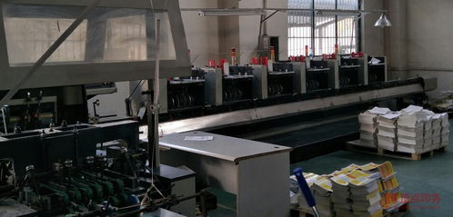 南京印刷廠計(jì)算機(jī)機(jī)房電腦看圖操作規(guī)范與技術(shù)開發(fā)指引