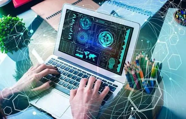 2026 CSRankings重磅發(fā)布 中國高校領(lǐng)跑全球，上海交大與清華大學(xué)并列第一