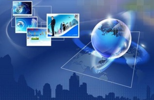 發展智慧會展的四點思考 計算機技術開發的視角