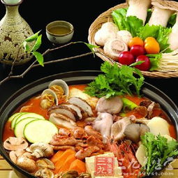 安徽召開餐飲服務(wù)食品安全監(jiān)管工作座談會(huì) 推動(dòng)餐飲服務(wù)質(zhì)量提升