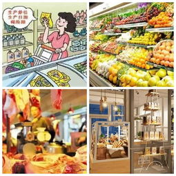 西安市市場監(jiān)督管理局2019年秋季餐飲服務(wù)食品安全溫馨提示